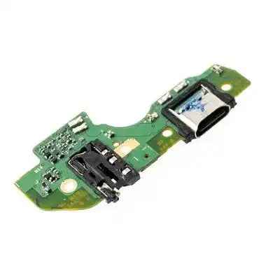 Charging port repair Board for Samsung Galaxy A22 5G A226B (PULL-A)