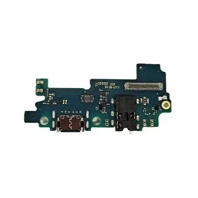 Charging port repair Board for Samsung Galaxy A31 A315F (PULL-A) PULL-A