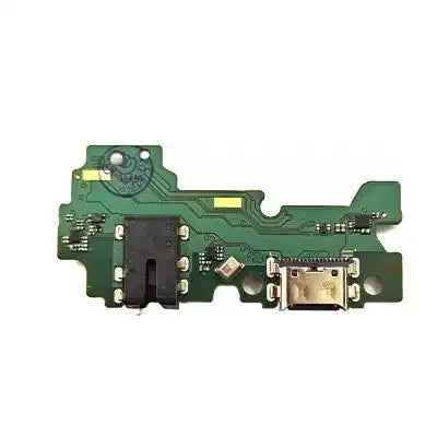 Charging port repair Board for Samsung Galaxy A32 4G A325F (PULL-A)