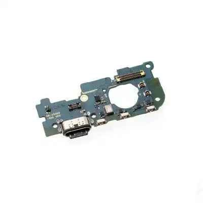 Charging port repair Board for Samsung Galaxy A33 5G A336B (International Version) (PULL-A)