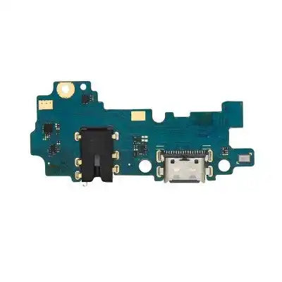 Charging port repair Board for Samsung Galaxy A42 5G A426B (PULL-A) PULL-A