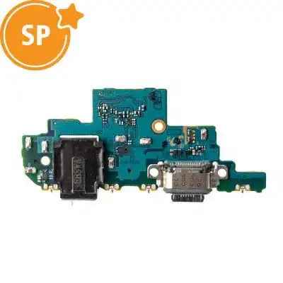 Charging port repair Board for Samsung Galaxy A52 A525F / A526B GH96-14374A (International Version) (Service Pack)