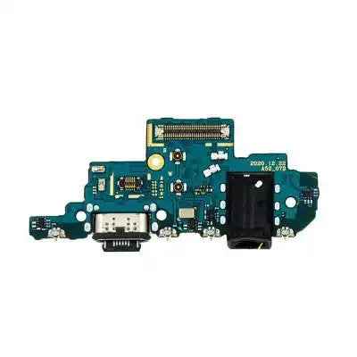 Charging port repair Board for Samsung Galaxy A52 A525F / A526B (International Version) (PULL-A)