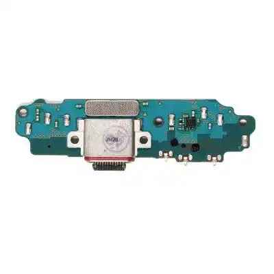Charging port repair Board for Samsung Galaxy Fold 5G F907N/B (Korean/International Version) GH96-12939A (Service Pack)
