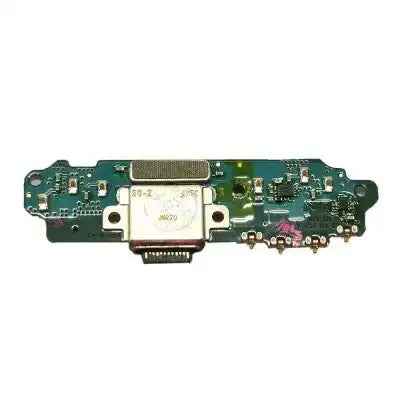 Charging port repair Board for Samsung Galaxy Fold F900F (International Version) (PULL-A)