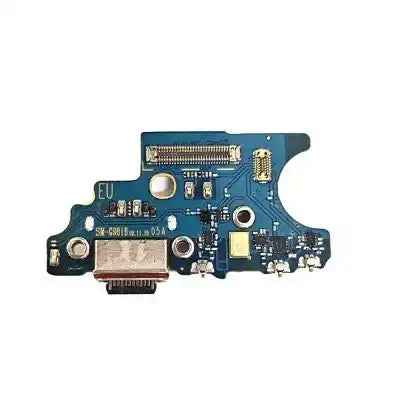 Charging port repair Board for Samsung Galaxy S20 5G G981B (International Version) (PULL-A)
