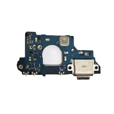 Charging port repair Board for Samsung Galaxy S20 FE 5G G781B (International Version) (PULL-A) PULL-A