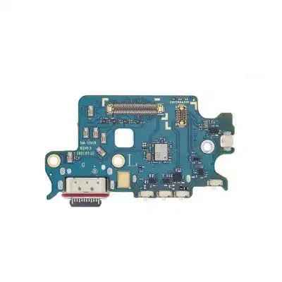 Charging port repair Board for Samsung Galaxy S22 5G S901B (International Version) (PULL-A)