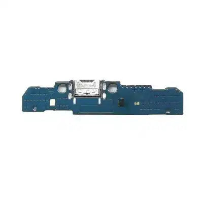 Charging port repair Board for Samsung Galaxy Tab A 10.1 (2019) T510 / T515 (PULL-A) PULL-A
