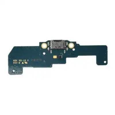 Charging port repair Board for Samsung Galaxy Tab A 10.5 T590 / T595 (PULL-A) PULL-A
