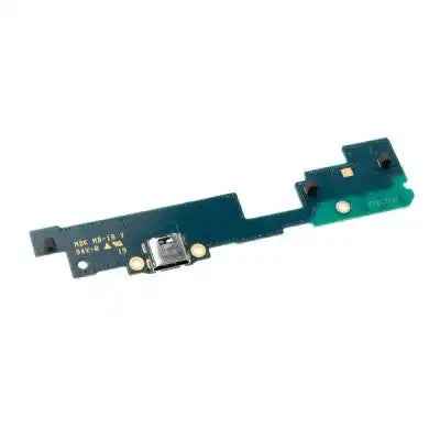 Charging port repair Board for Samsung Galaxy Tab A 8.0 (2018) T387 (PULL-A)