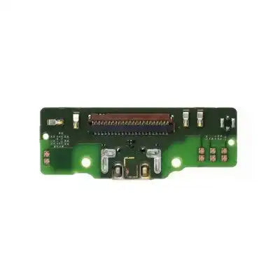 Charging port repair Board for Samsung Galaxy Tab A 8.0 (2019) T290 Wi-Fi (PULL-A) PULL-A