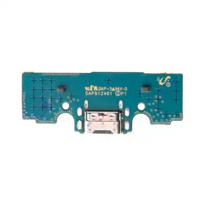 Charging port repair Board for Samsung Galaxy Tab A 8.4 (2020) T307 (LTE) (PULL-A) PULL-A