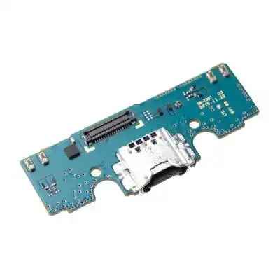 Charging port repair Board for Samsung Galaxy Tab A 8.4 (2020) T307 (LTE) (PULL-A)