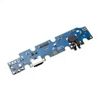 Charging port repair Board for Samsung Galaxy Tab A7 Lite (LTE) T225 (PULL-A)