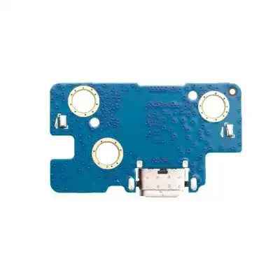 Charging port repair Board for Samsung Galaxy Tab A8 10.5 (2021) X200 / X205 (PULL-A)