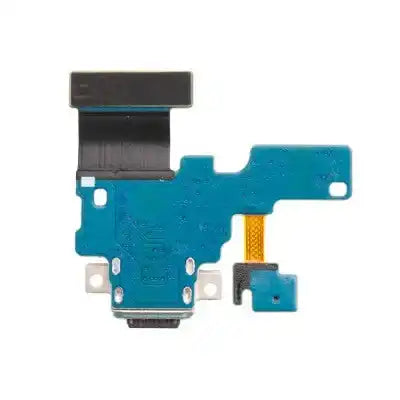 Charging port repair Board for Samsung Galaxy Tab Active 2 T390 (PULL-A) PULL-A