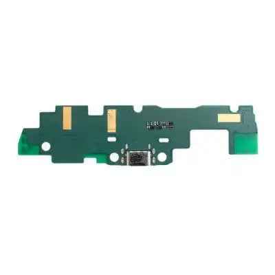 Charging port repair Board for Samsung Galaxy Tab S4 10.5 T830 / T835 (PULL-A)