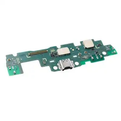 Charging port repair Board for Samsung Galaxy Tab S4 10.5 T830 / T835 (PULL-A) PULL-A