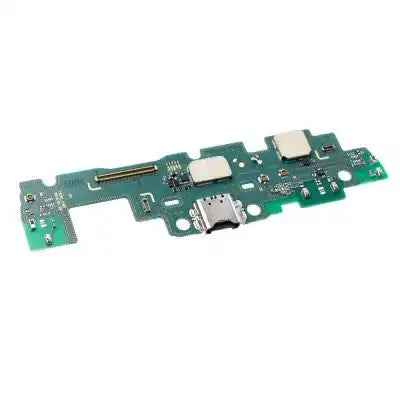 Charging port repair Board for Samsung Galaxy Tab S4 10.5 T830 / T835 (PULL-A)