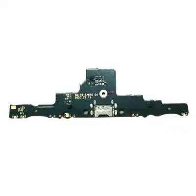 Charging port repair Board for Samsung Galaxy Tab S6 Lite P610 Wi-Fi (PULL-A)