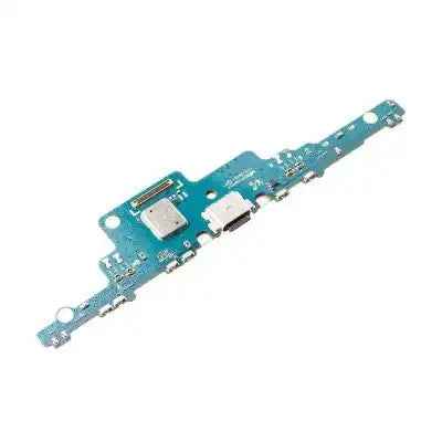 Charging port repair Board for Samsung Galaxy Tab S7 FE 5G T736B (PULL-A)