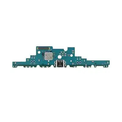 Charging port repair Board for Samsung Galaxy Tab S7 Plus T970 (Wi-Fi) (PULL-A) PULL-A