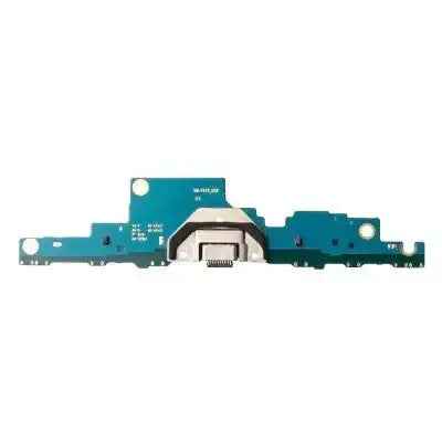 Charging port repair Board for Samsung Galaxy Tab S7 T870 (Wi-Fi) (PULL-A)
