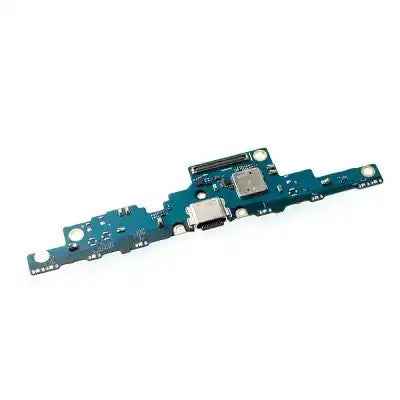 Charging port repair Board for Samsung Galaxy Tab S7 T870 (Wi-Fi) (PULL-A)