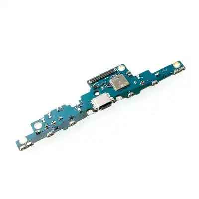 Charging port repair Board for Samsung Galaxy Tab S7 T875 (LTE) (PULL-A)
