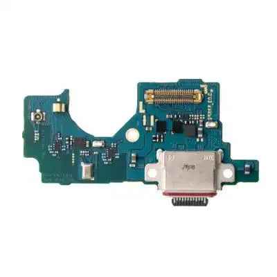 Charging port repair Board for Samsung Galaxy Xcover 5 G525F (PULL-A)