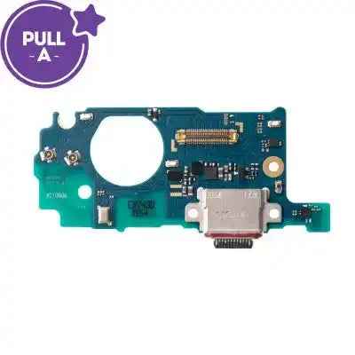 Charging port repair Board for Samsung Galaxy Xcover Pro G715F (PULL-A)