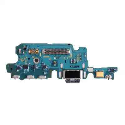 Charging port repair Board for Samsung Galaxy Z Fold2 5G F916B (International Version) GH96-12839A (Service Pack)