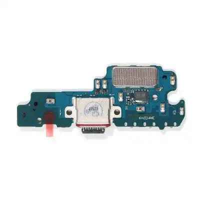 Charging port repair Board for Samsung Galaxy Z Fold3 5G F926B GH96-14519A (Service Pack)
