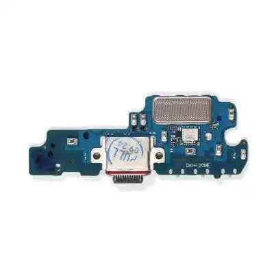 Charging port repair Board for Samsung Galaxy Z Fold3 5G F926B (International Version) (PULL-A)
