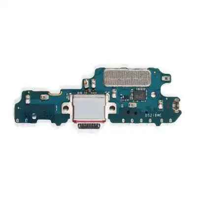 Charging port repair Board for Samsung Galaxy Z Fold4 F936B (International Version) (PULL-A)