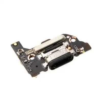 Charging port repair Board for Xiaomi 11 Lite 5G NE / Mi 11 Lite 4G / 5G (PULL-A)