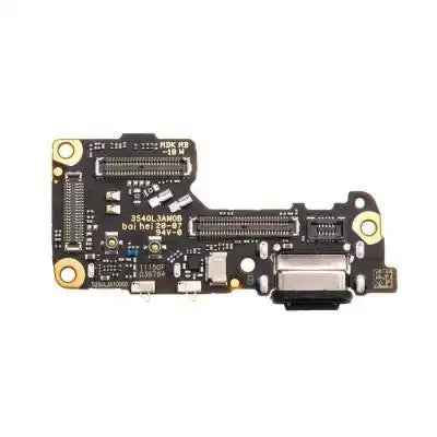Charging port repair Board for Xiaomi 12 / 12X (PULL-A)