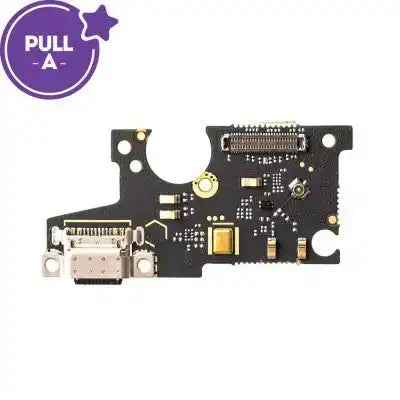 Charging port repair Board for Xiaomi Mi Mix 3 5G (PULL-A)