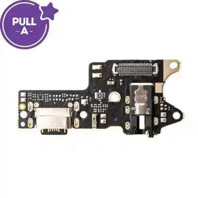 Charging port repair Board for Xiaomi Redmi 9 (PULL-A)