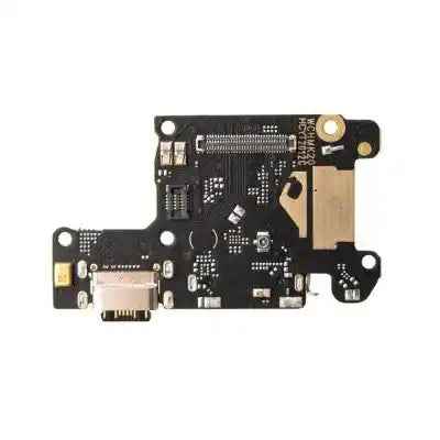 Charging port repair Board for Xiaomi Redmi K20 / K20 Pro (PULL-A)