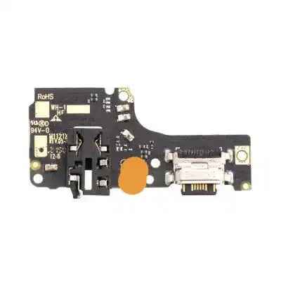 Charging port repair Board for Xiaomi Redmi Note 10 / Note 10S / Poco M5s (PULL-A)