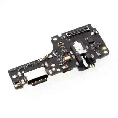 Charging port repair Board for Xiaomi Redmi Note 10 / Note 10S / Poco M5s (PULL-A)