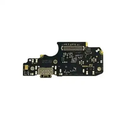 Charging port repair Board for Xiaomi Redmi Note 11 Pro 5G (PULL-A) PULL-A