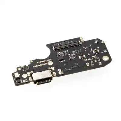 Charging port repair Board for Xiaomi Redmi Note 11 Pro (PULL-A)