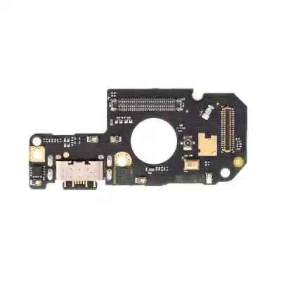 Charging port repair Board for Xiaomi Redmi Note 11S 5G (PULL-A)
