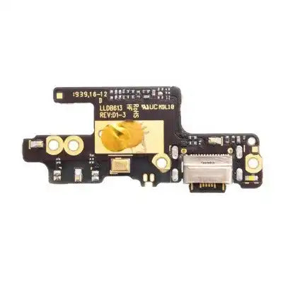 Charging port repair Board for Xiaomi Redmi Note 7 (PULL-A) PULL-A