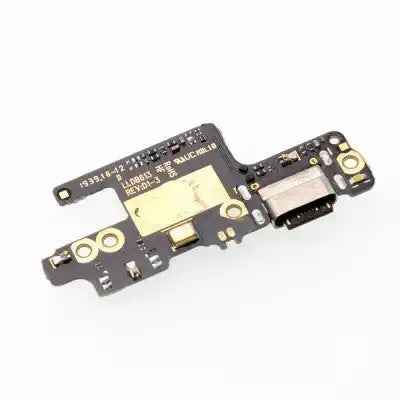 Charging port repair Board for Xiaomi Redmi Note 7 (PULL-A)