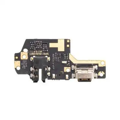 Charging port repair Board for Xiaomi Redmi Note 8T (PULL-A) PULL-A