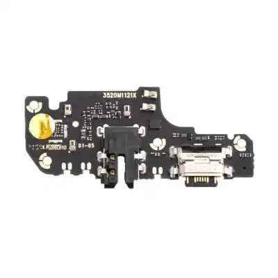 Charging port repair Board for Xiaomi Redmi Note 9 Pro 5G (PULL-A)